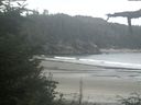 ./images/calvert/beach/20210818/beach20210818_131002.jpg