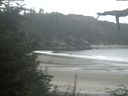 ./images/calvert/beach/20210818/beach20210818_131501.jpg