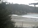 ./images/calvert/beach/20210818/beach20210818_132003.jpg