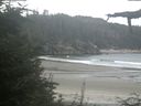 ./images/calvert/beach/20210818/beach20210818_132503.jpg