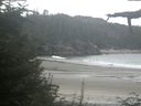 ./images/calvert/beach/20210818/beach20210818_133502.jpg