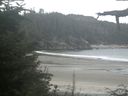 ./images/calvert/beach/20210818/beach20210818_134002.jpg