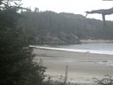 ./images/calvert/beach/20210818/beach20210818_134503.jpg