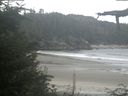 ./images/calvert/beach/20210818/beach20210818_135003.jpg