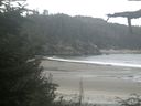 ./images/calvert/beach/20210818/beach20210818_135503.jpg