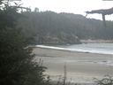 ./images/calvert/beach/20210818/beach20210818_140003.jpg