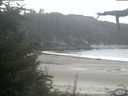 ./images/calvert/beach/20210818/beach20210818_140502.jpg