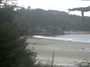 ./images/calvert/beach/20210818/beach20210818_141003.jpg