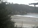 ./images/calvert/beach/20210818/beach20210818_141502.jpg