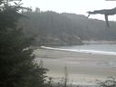 ./images/calvert/beach/20210818/beach20210818_142002.jpg