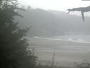 ./images/calvert/beach/20210818/beach20210818_144502.jpg