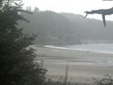 ./images/calvert/beach/20210818/beach20210818_145501.jpg