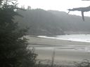 ./images/calvert/beach/20210818/beach20210818_150502.jpg