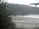./images/calvert/beach/20210818/beach20210818_151001.jpg