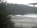./images/calvert/beach/20210818/beach20210818_151502.jpg
