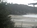 ./images/calvert/beach/20210818/beach20210818_152002.jpg