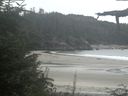 ./images/calvert/beach/20210818/beach20210818_152503.jpg