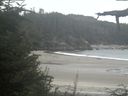 ./images/calvert/beach/20210818/beach20210818_153502.jpg
