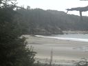 ./images/calvert/beach/20210818/beach20210818_154003.jpg