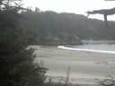 ./images/calvert/beach/20210818/beach20210818_154502.jpg