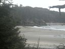 ./images/calvert/beach/20210818/beach20210818_155003.jpg