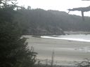./images/calvert/beach/20210818/beach20210818_155503.jpg