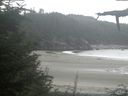 ./images/calvert/beach/20210818/beach20210818_160003.jpg