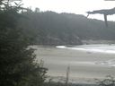 ./images/calvert/beach/20210818/beach20210818_160503.jpg