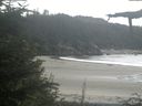 ./images/calvert/beach/20210818/beach20210818_161002.jpg