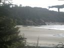 ./images/calvert/beach/20210818/beach20210818_161502.jpg