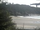 ./images/calvert/beach/20210818/beach20210818_162003.jpg