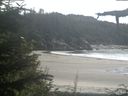./images/calvert/beach/20210818/beach20210818_162502.jpg
