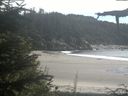 ./images/calvert/beach/20210818/beach20210818_163501.jpg