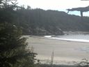 ./images/calvert/beach/20210818/beach20210818_164001.jpg