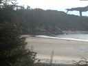 ./images/calvert/beach/20210818/beach20210818_164501.jpg