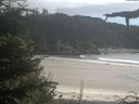 ./images/calvert/beach/20210818/beach20210818_165001.jpg