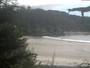 ./images/calvert/beach/20210818/beach20210818_165502.jpg