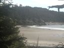./images/calvert/beach/20210818/beach20210818_170503.jpg