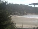 ./images/calvert/beach/20210818/beach20210818_171003.jpg