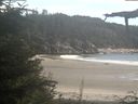 ./images/calvert/beach/20210818/beach20210818_171503.jpg