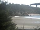 ./images/calvert/beach/20210818/beach20210818_172003.jpg
