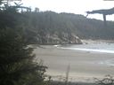 ./images/calvert/beach/20210818/beach20210818_172503.jpg