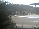 ./images/calvert/beach/20210818/beach20210818_173503.jpg