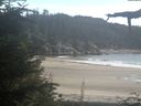 ./images/calvert/beach/20210818/beach20210818_174002.jpg