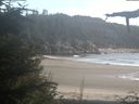 ./images/calvert/beach/20210818/beach20210818_174502.jpg