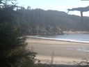 ./images/calvert/beach/20210818/beach20210818_175003.jpg