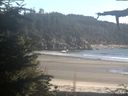 ./images/calvert/beach/20210818/beach20210818_175502.jpg
