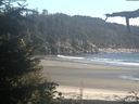 ./images/calvert/beach/20210818/beach20210818_180002.jpg