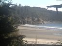 ./images/calvert/beach/20210818/beach20210818_180503.jpg