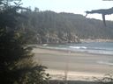 ./images/calvert/beach/20210818/beach20210818_181003.jpg